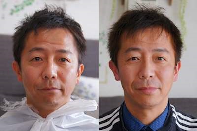 �����ɕω����Ă��܂�